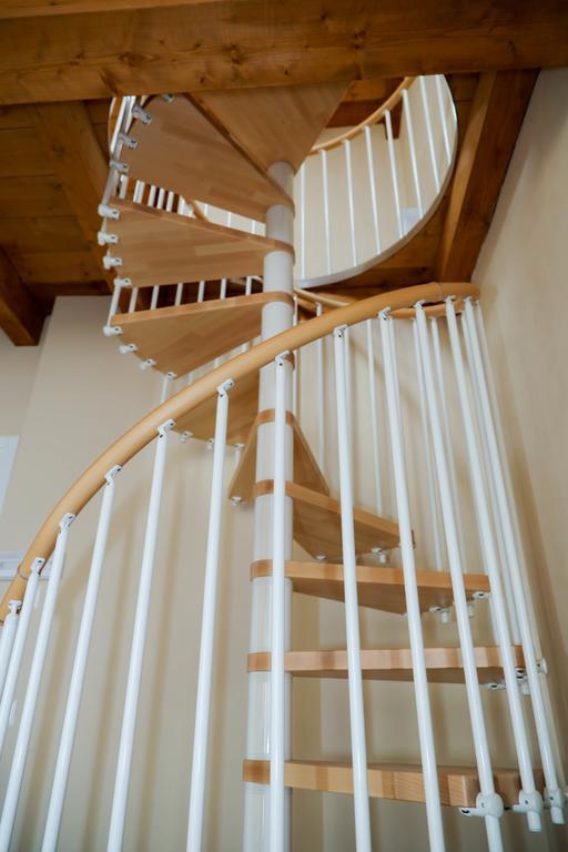 Agriturismo Cascina Della Fontana Lodi Pokój zdjęcie