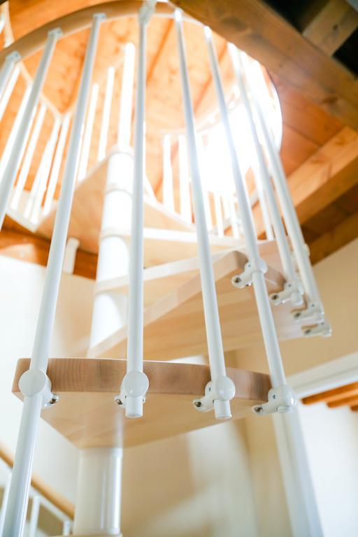 Agriturismo Cascina Della Fontana Lodi Pokój zdjęcie