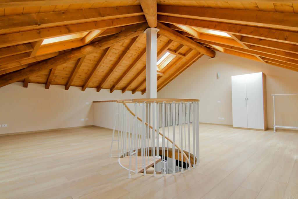 Agriturismo Cascina Della Fontana Lodi Pokój zdjęcie