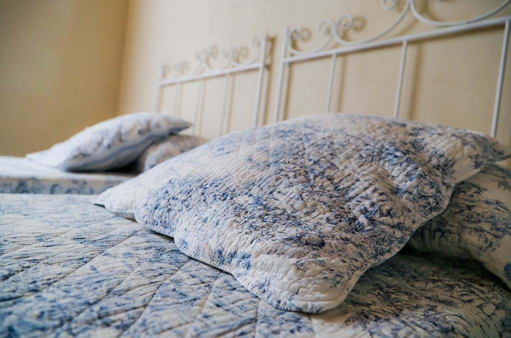 Agriturismo Cascina Della Fontana Lodi Pokój zdjęcie