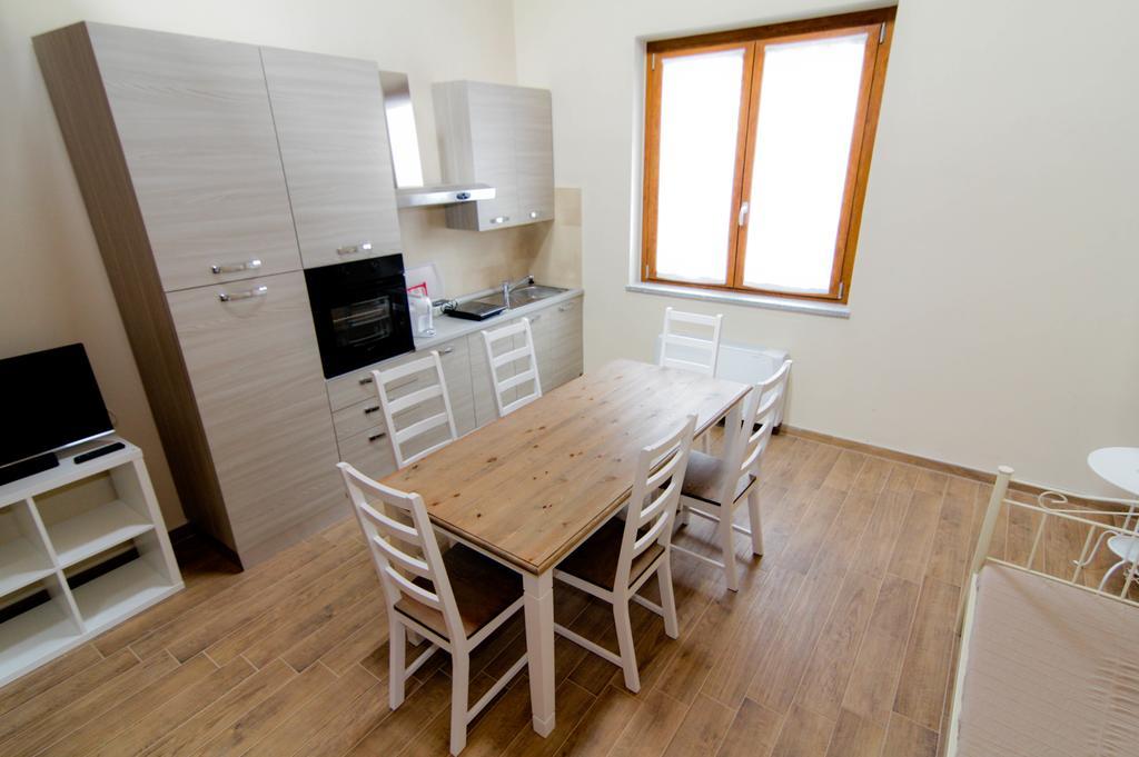 Agriturismo Cascina Della Fontana Lodi Pokój zdjęcie