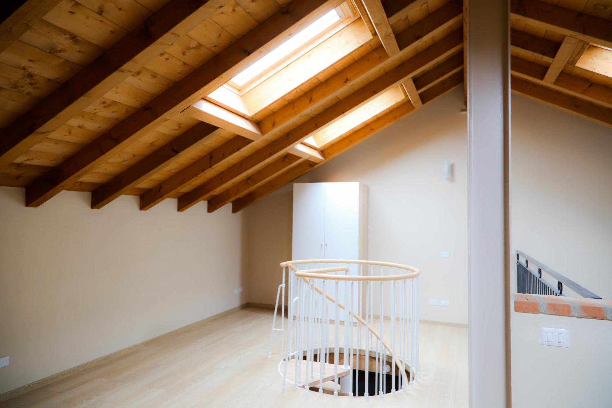 Agriturismo Cascina Della Fontana Lodi Zewnętrze zdjęcie