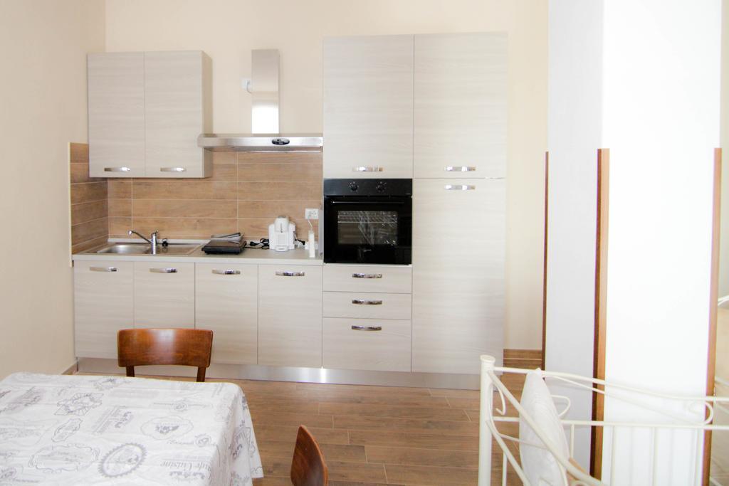 Agriturismo Cascina Della Fontana Lodi Pokój zdjęcie